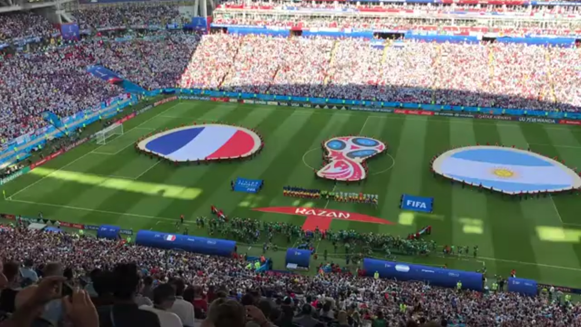 被视为